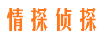 莎车情探私家侦探公司